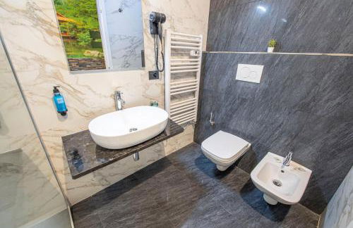 Virtus Prestige - Rooms & Apartments - Foto 17