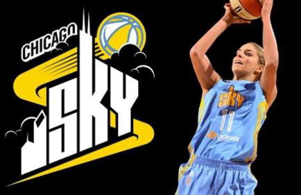 Your Midwest Dunes Vacation Tri-State Paradise! - Foto 55