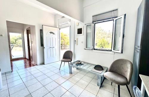 ARTE MARE d'Irene - Foto 53