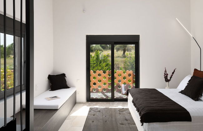 Citrus Grove - Foto 3