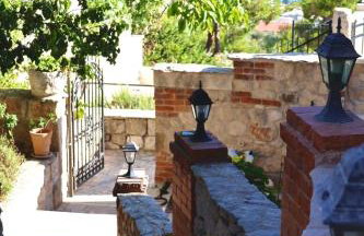 GV - Holiday home with MagnaPool - Foto 4