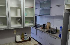 Nader Homes - 3 quartos Laranjeiras - Photo 22