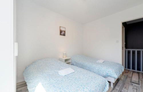 La Terrasse - Photo 18