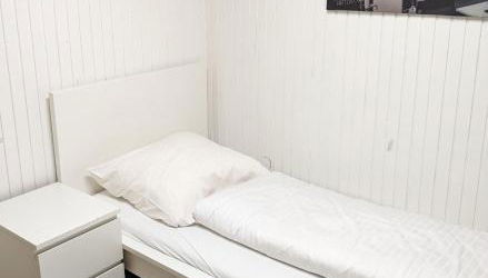 Monteurwohnung bei Covestro & Yara - Foto 3