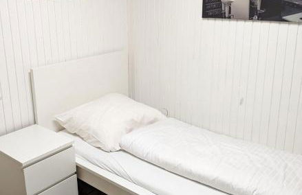 Monteurwohnung bei Covestro & Yara - Foto 3