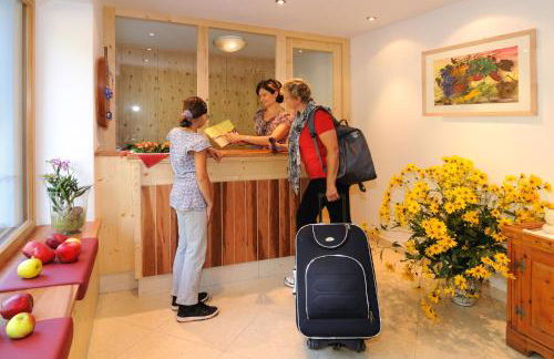 Huberhof App Gala - Foto 26