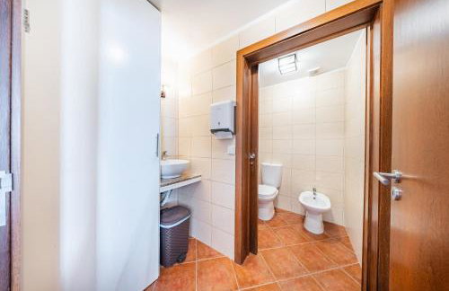 Casa da Obrinha - Photo 36