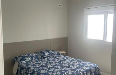 Apto aconchegante 5 min da praia - Foto 12