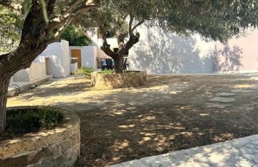 Villa Vittoria - Foto 19