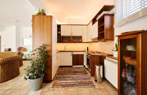 Olive Retreat - Photo 47