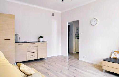 relax apartament - Foto 4