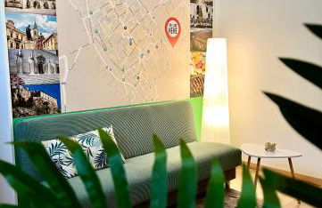 Appartamento Eden Green - Photo 1