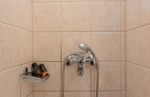 Sunset Traditional House - Foto 24