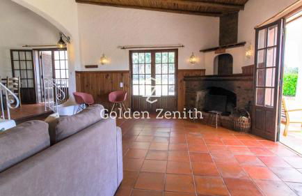 Casa Gralheira - Private Pool & Sea View - Foto 14