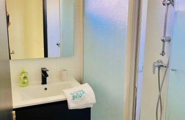 Sabali - Cottage Plage d'Argent at 100m - by TGB - Photo 26