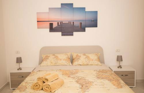 La Piazzetta - Foto 1