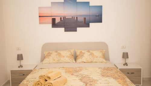 La Piazzetta - Foto 1