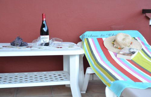 Las Medinas Apartamentos - Foto 21