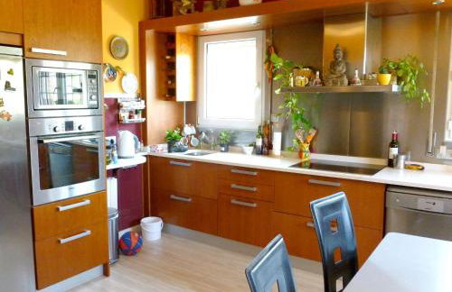 Spacious Villa in Alforja with Private Pool, Mountain View - Foto 17