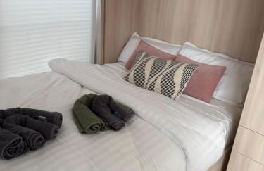 Möwenhaus - Photo 2