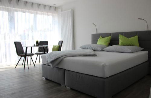 Rainer Appartements - Foto 1