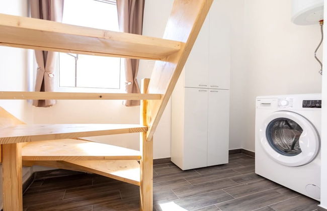 Krk - With Private Pool - H - Photo 25