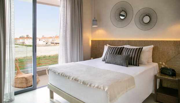 Lora Pearl Luxury Villa By Louis Hotels - Foto 2, Habitación