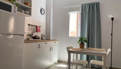 Jandia Arena Loft - Foto 4