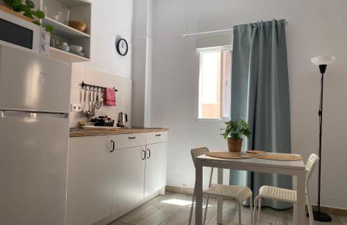 Jandia Arena Loft - Photo 8