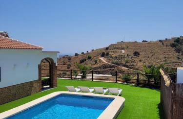 Villa Kiki - Photo 13