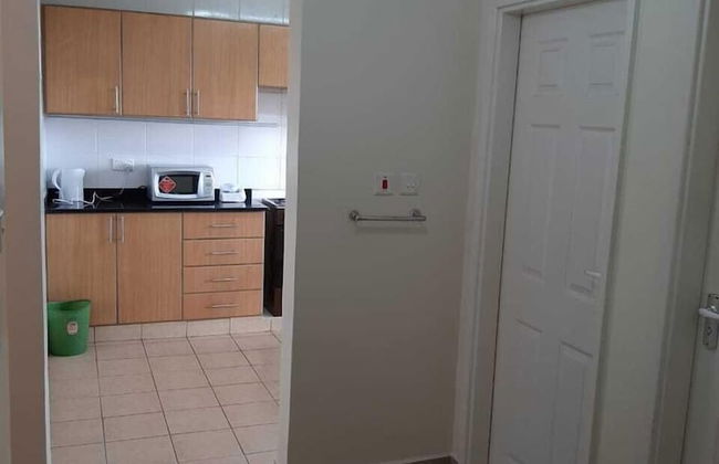 Lilly's Furnished Apartments - Foto 39