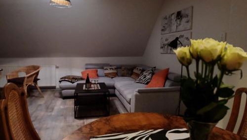 Holiday Apartment Monet in Oberrotweil - Foto 4