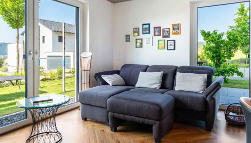 Casa Ka Sol - Foto 2