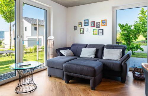 Casa Ka Sol - Foto 2