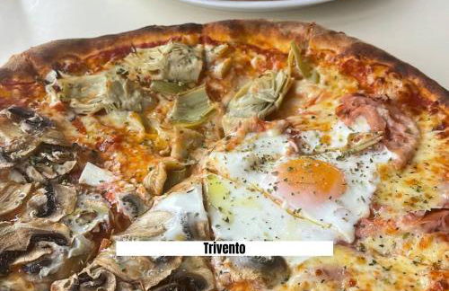 Apartalux Oasis de Garrucha - Foto 73