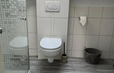 Ferienwohnung - Foto 9