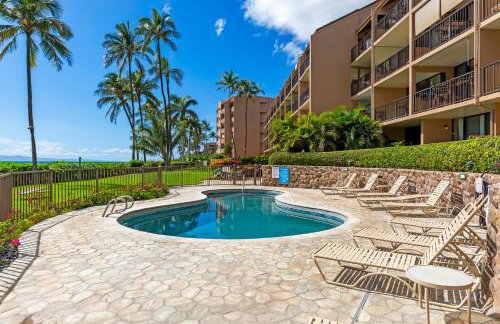 Maalaea Banyans 416 by Coldwell Banker Island Vacations - Foto 40
