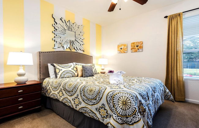 Windsor Hills by Nova - Foto 47