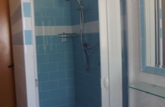 Agri-costella Country Hotel - Foto 31