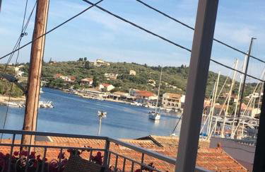 Paola's Full Sea View House - Foto 19