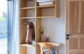 Apartament Vidok - Foto 24