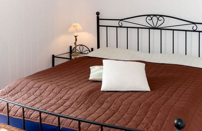 Villa Lorna - Foto 5