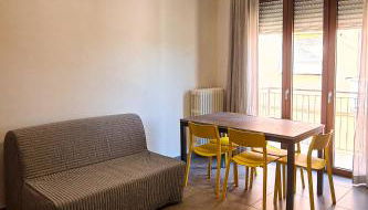 Anna & Maio Apartments - Foto 3