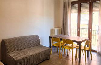 Anna & Maio Apartments - Foto 3