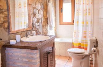 Casas Rurales La Dehesa - Foto 16