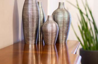 Villa Adige Luxury - M&M Holiday House - Foto 103