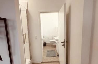 Zur schönen Aussicht I 35 I Charmant I Am Feld - Foto 14