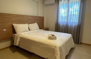 Unique Residence - Foto 20