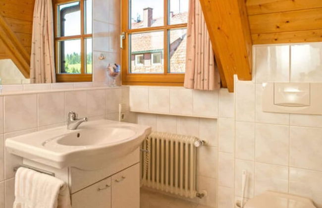 Holiday Apartment Morning Sun - Foto 5