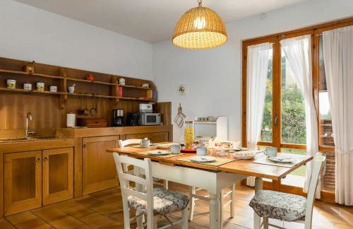 Villa Eleonora - Foto 4